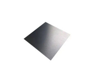 SUS304 201 2B BA 4x8 স্টেইনলেস স্টীল শীট কয়েল ফ্যাব্রিকেশন সজ্জা জন্য