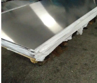 স্টক শীর্ষ মানের Monel 400 নিকেল ধাতু ASTM B164 B127 B906