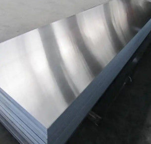 স্টক শীর্ষ মানের Monel 400 নিকেল ধাতু ASTM B164 B127 B906